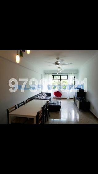 Eastvale (D18), Condominium #83664432